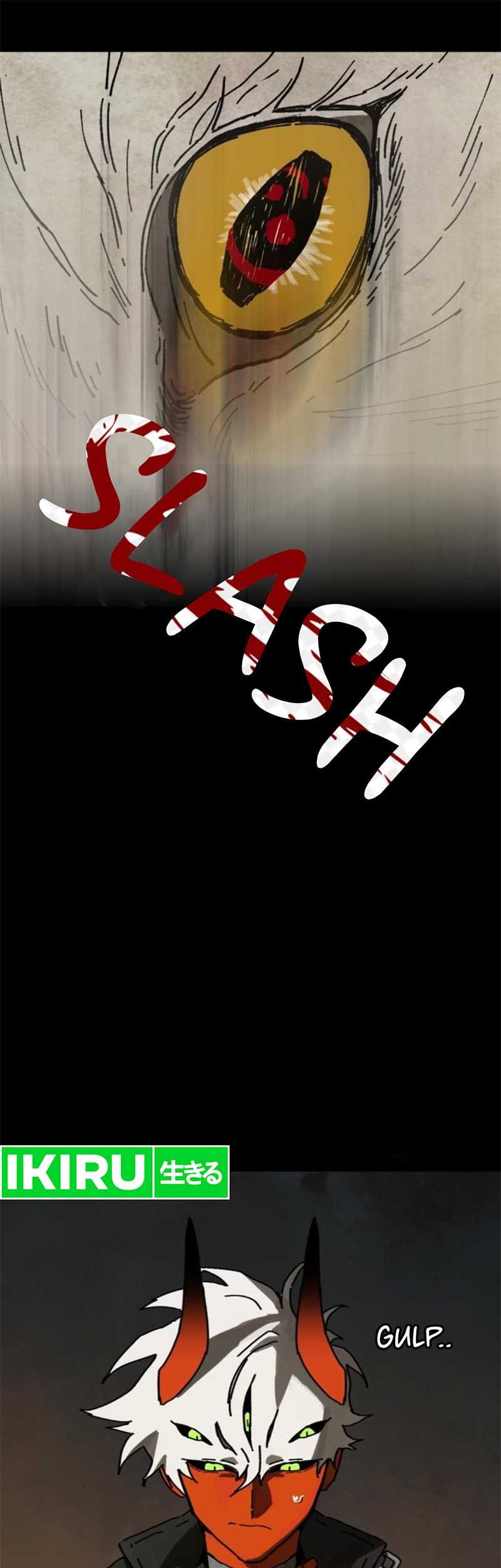 Chapter 4 - halaman 17