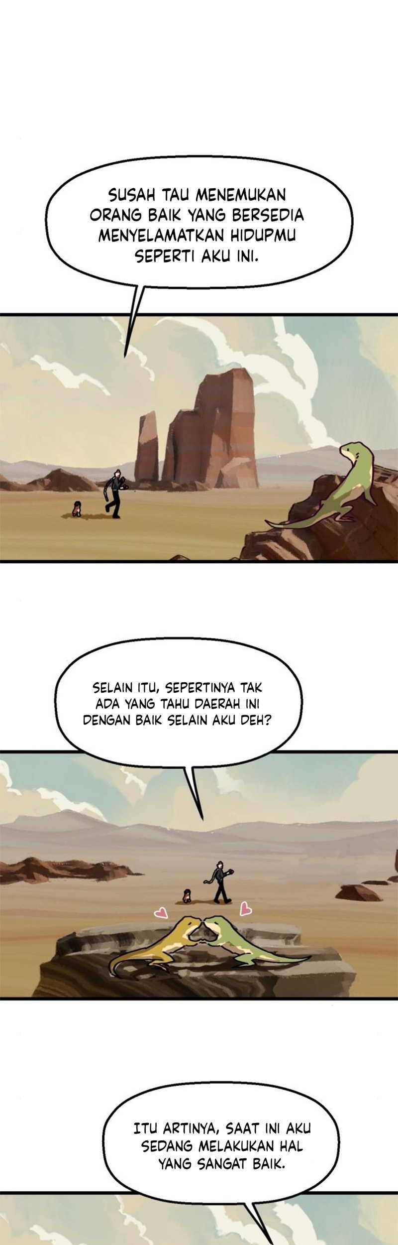 Chapter 4 - halaman 24
