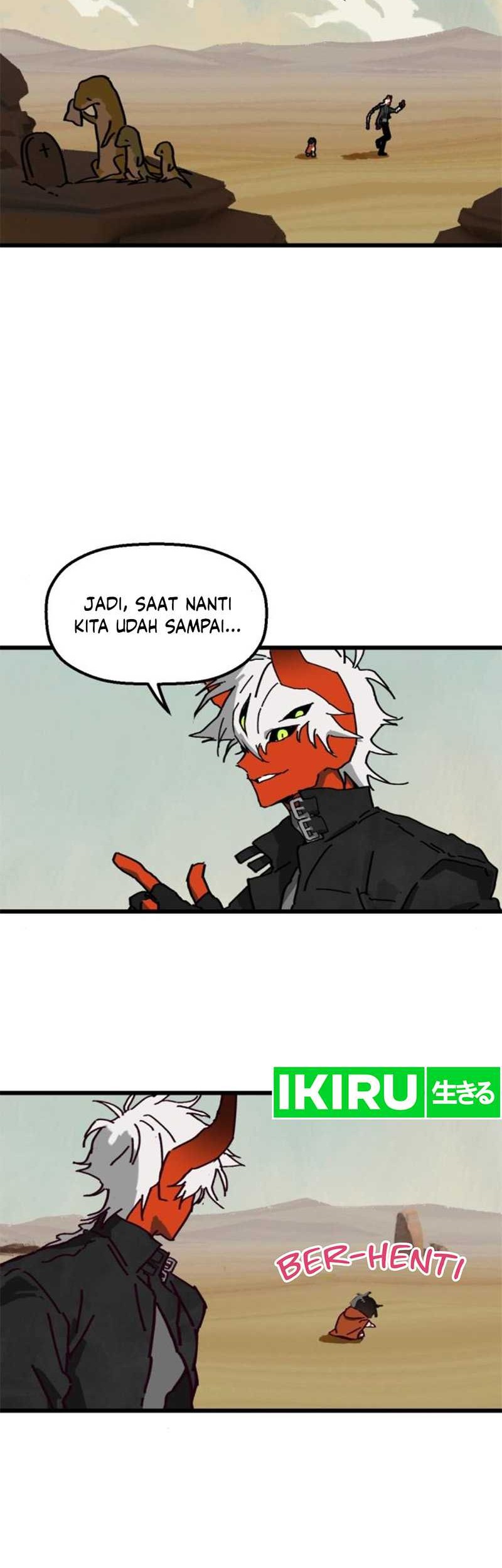 Chapter 4 - halaman 25