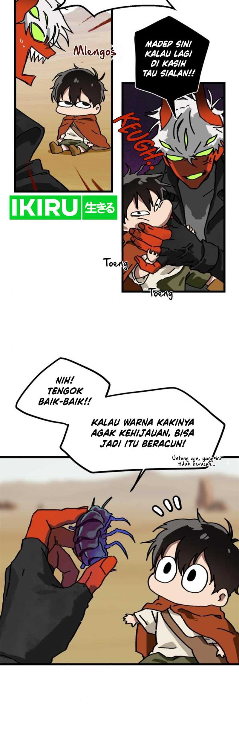 Chapter 4 - halaman 30