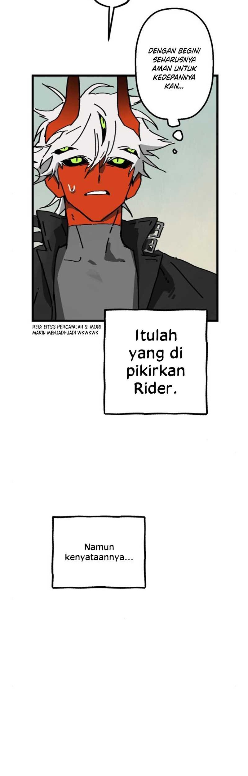 Chapter 4 - halaman 32