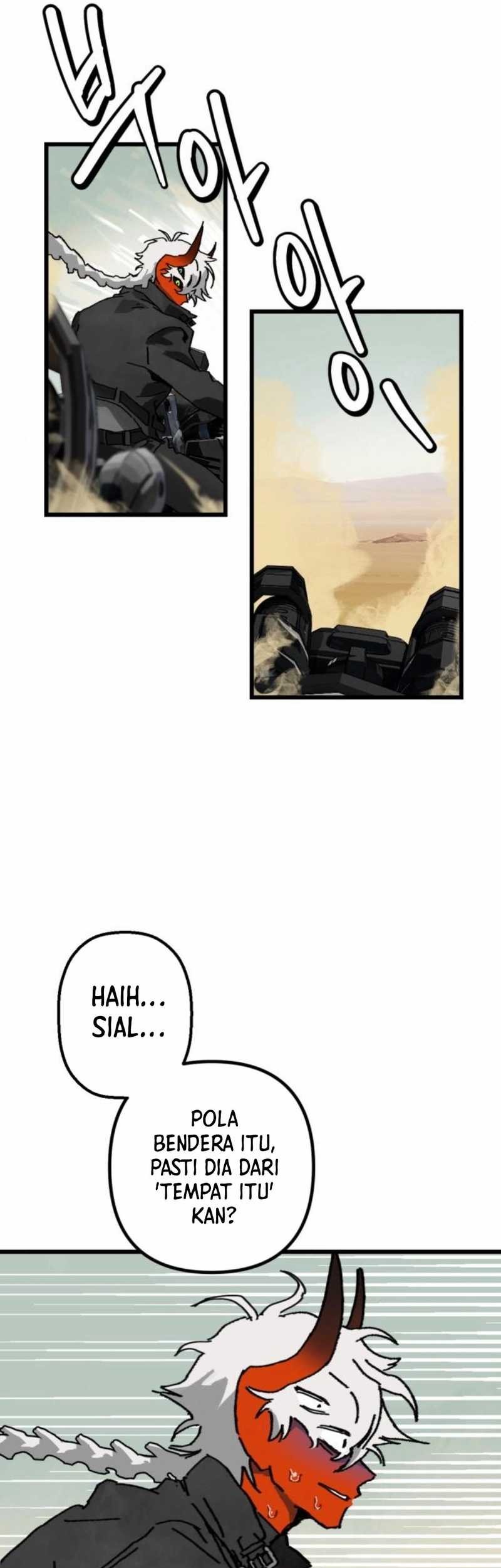 Chapter 3 - halaman 51