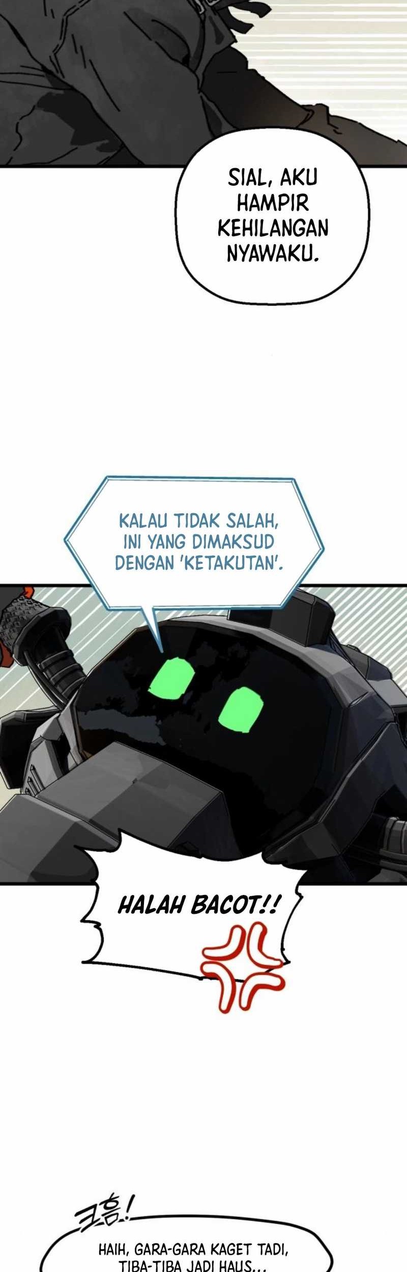 Chapter 3 - halaman 52