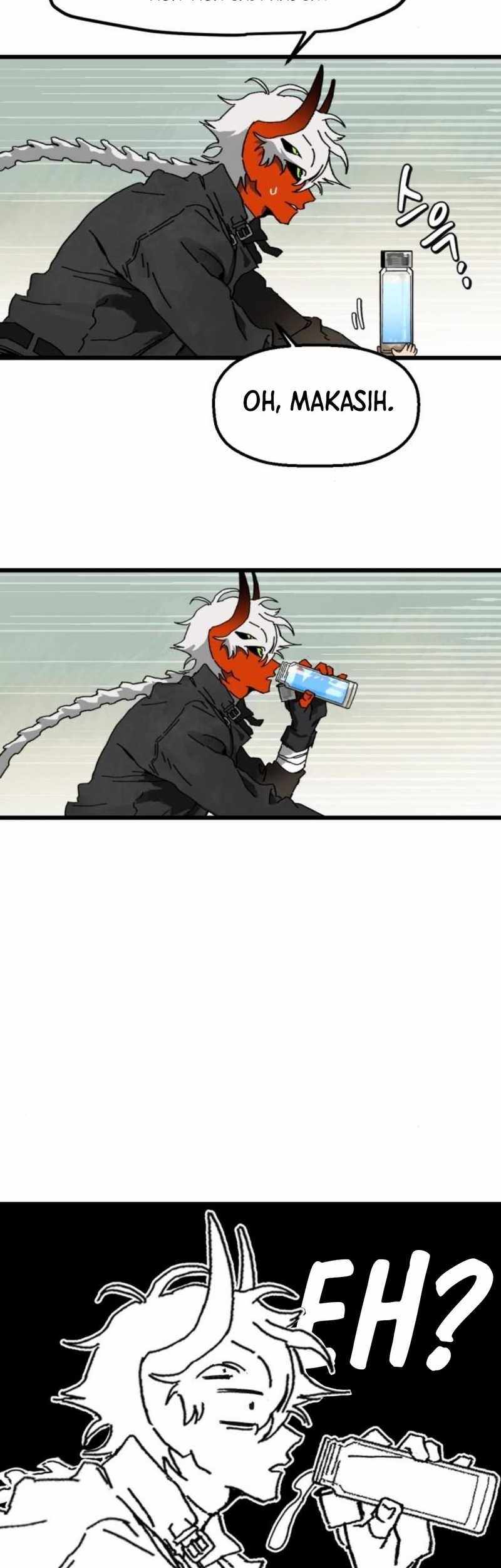 Chapter 3 - halaman 53