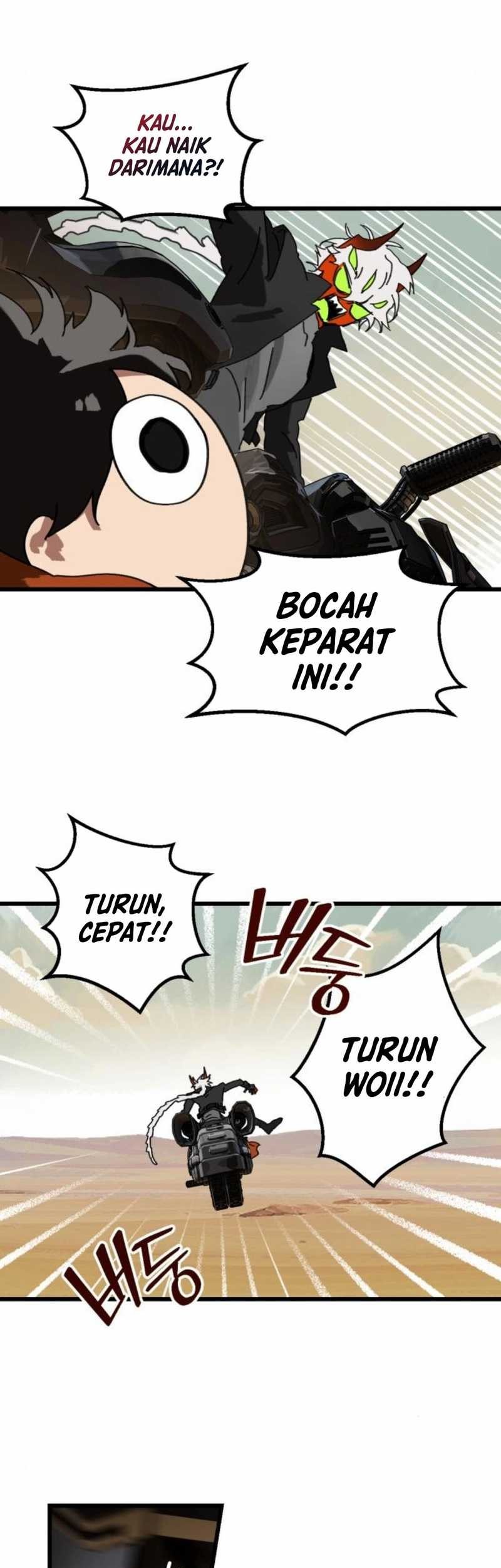 Chapter 3 - halaman 55