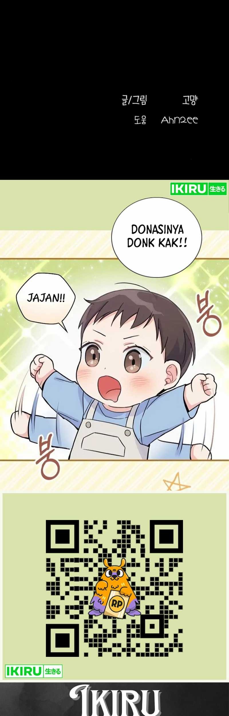Chapter 3 - halaman 59