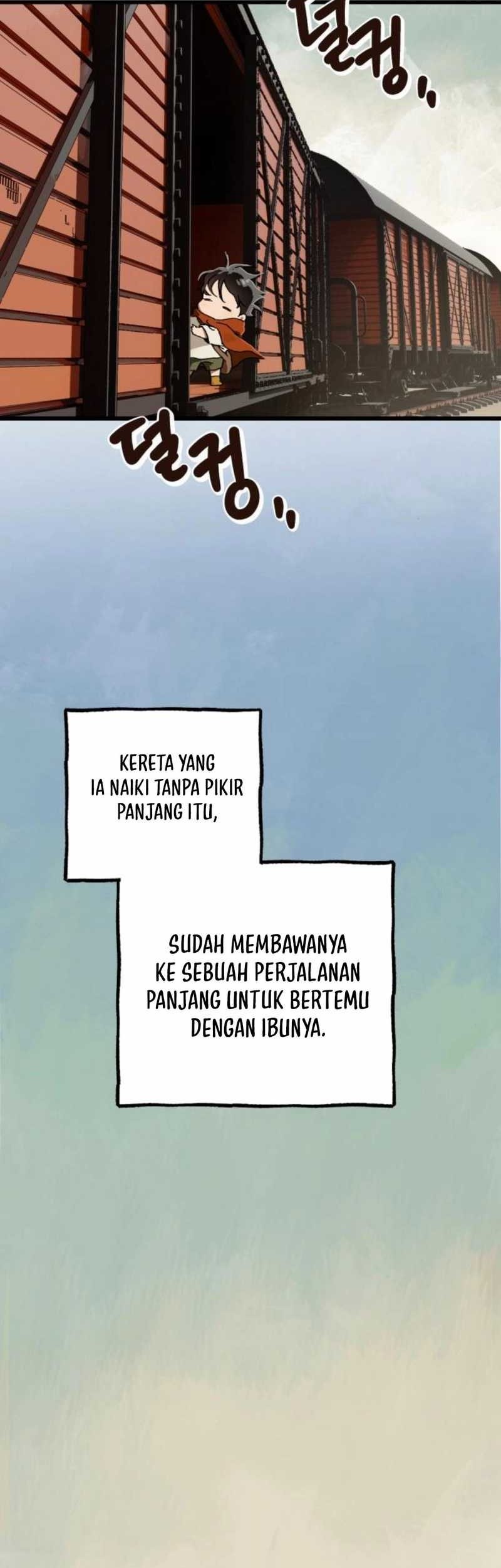 Chapter 3 - halaman 5