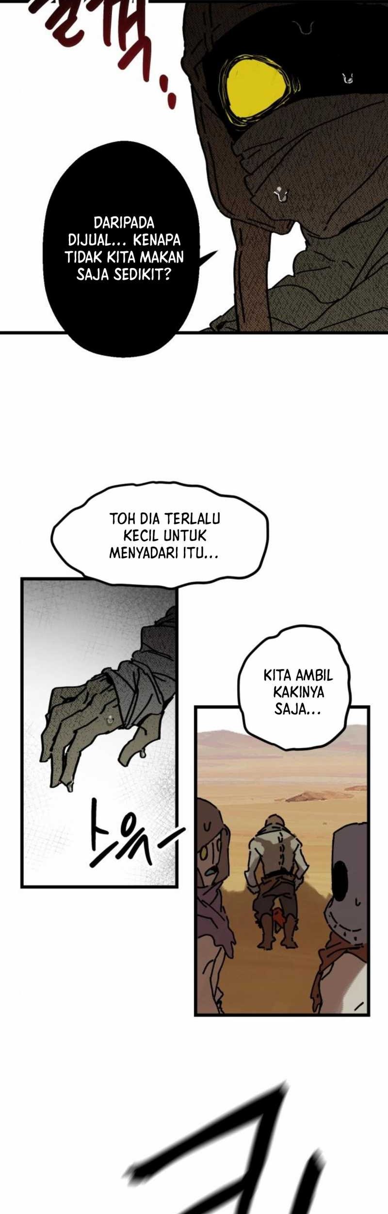 Chapter 3 - halaman 17