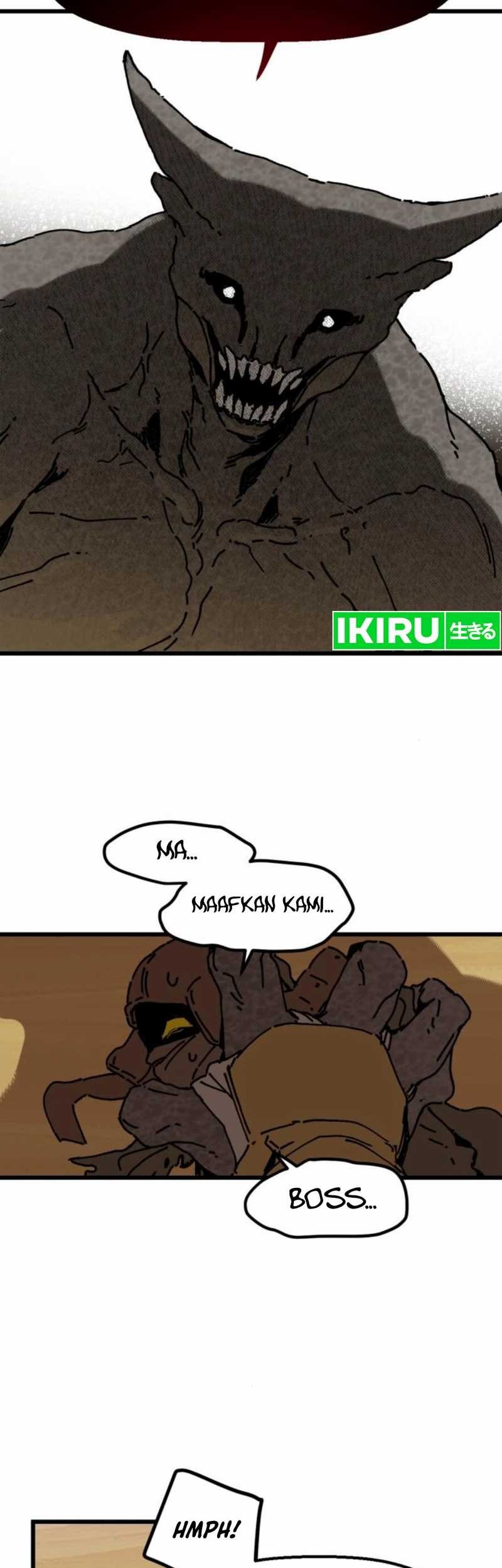 Chapter 3 - halaman 19