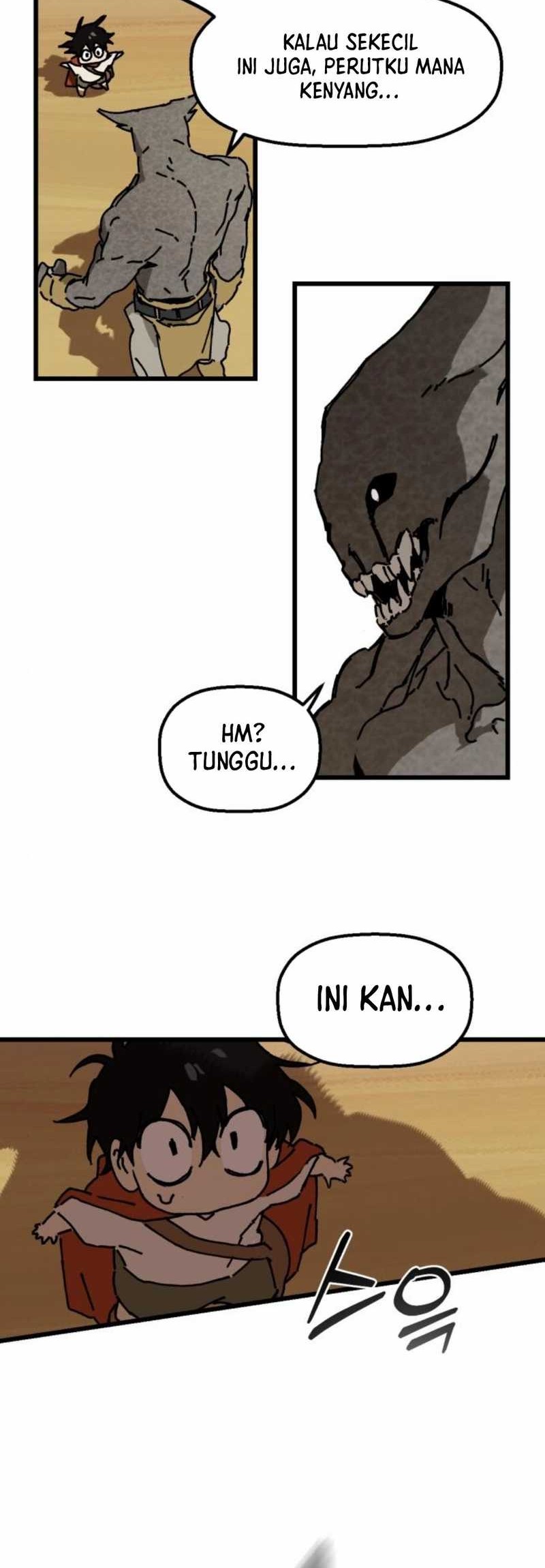 Chapter 3 - halaman 20
