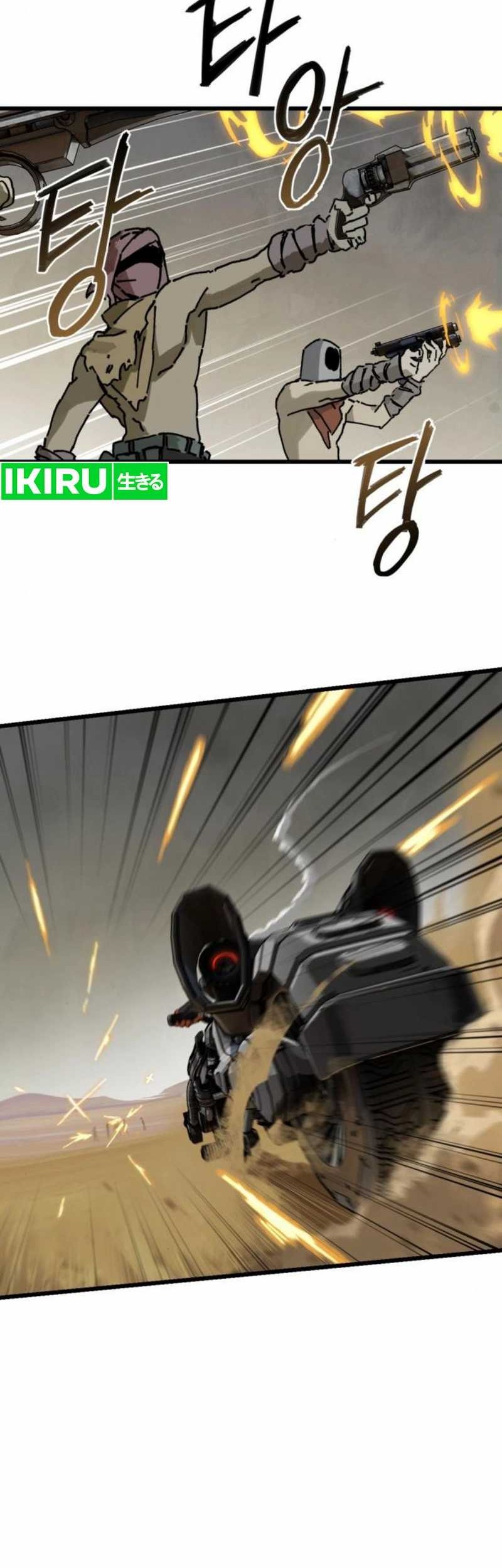 Chapter 3 - halaman 24