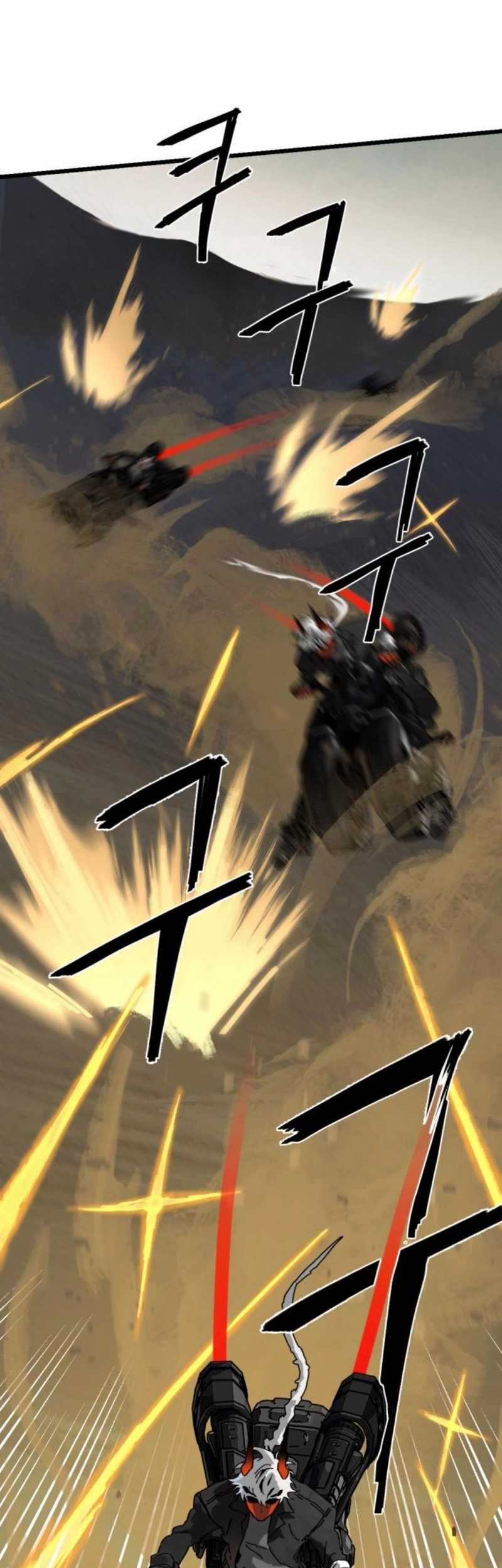 Chapter 3 - halaman 25