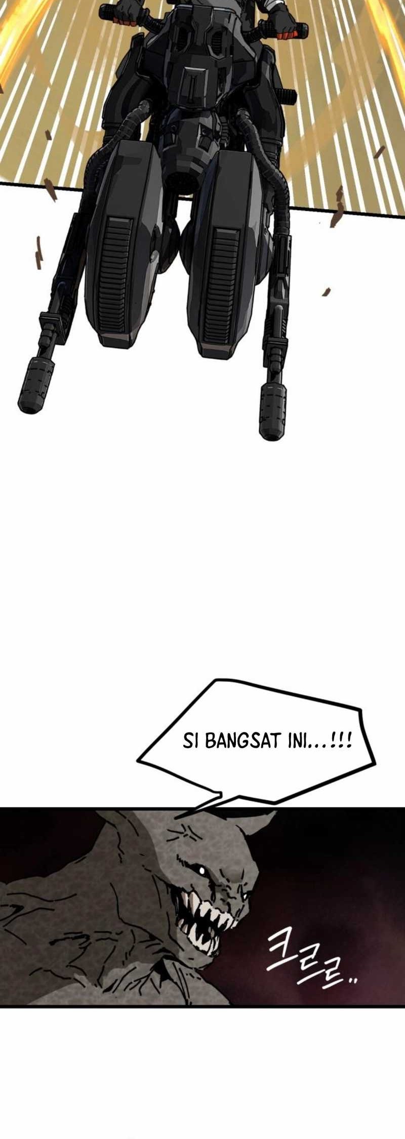 Chapter 3 - halaman 26