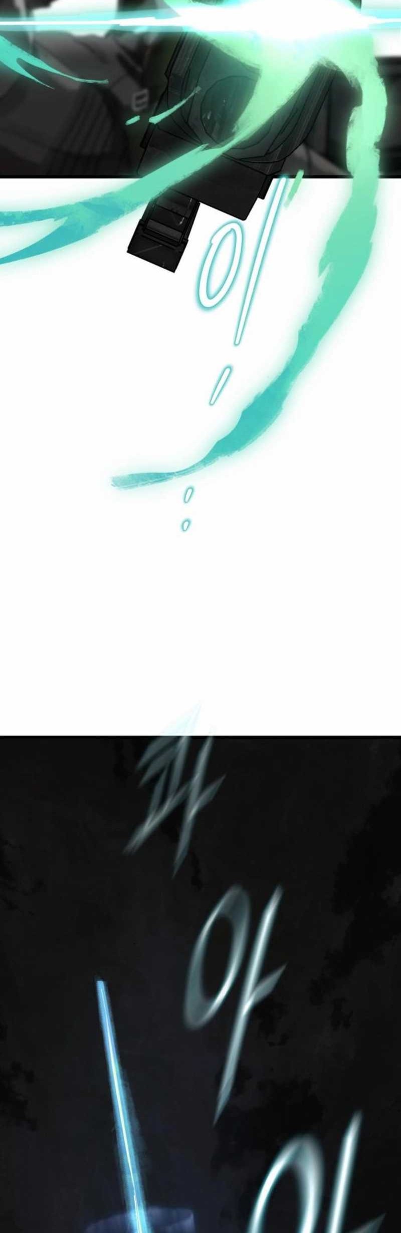 Chapter 3 - halaman 32