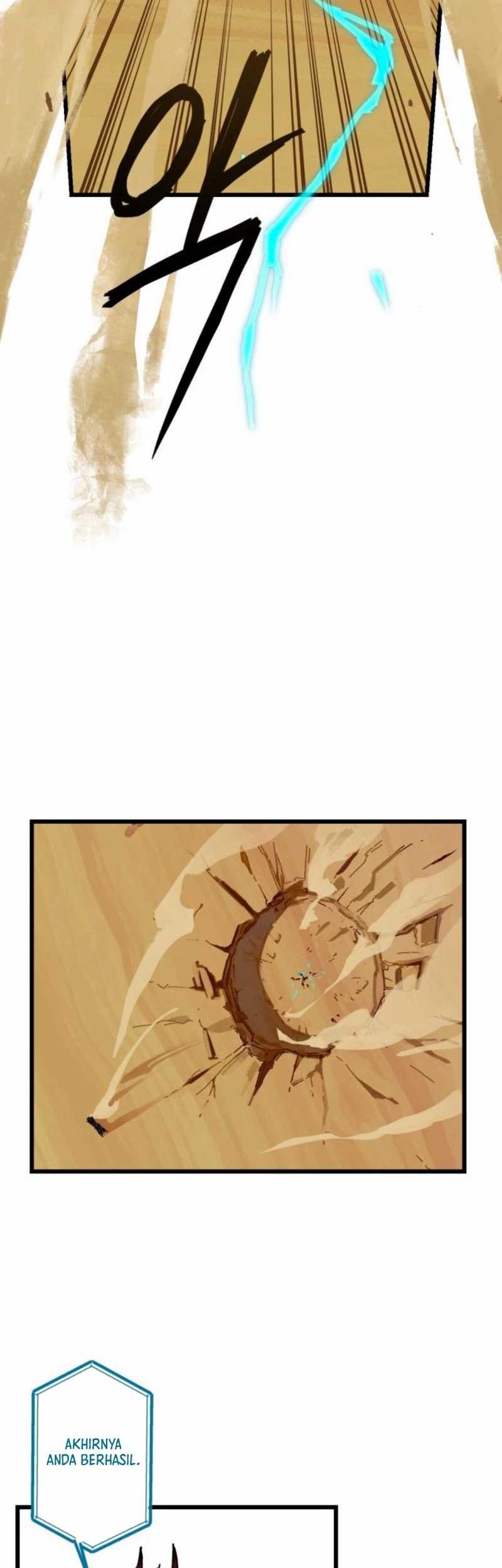 Chapter 3 - halaman 35