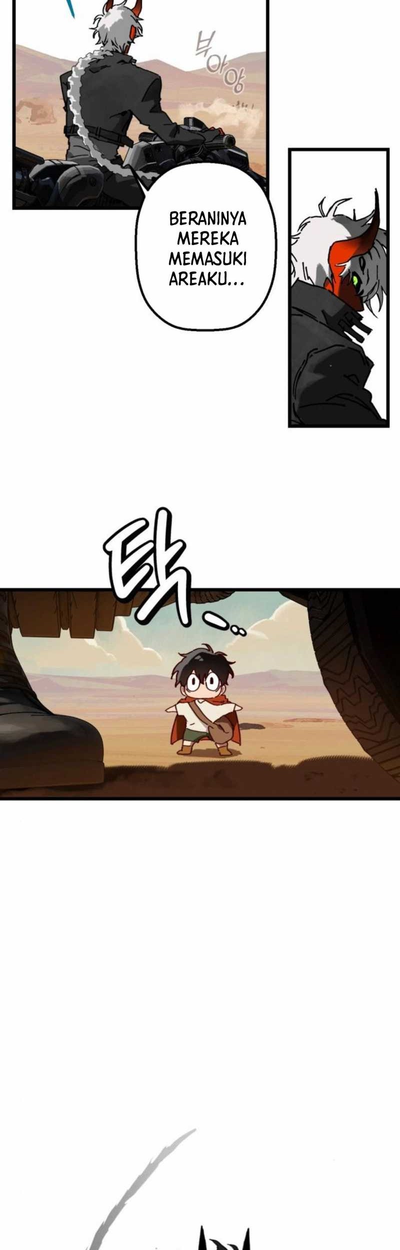 Chapter 3 - halaman 36