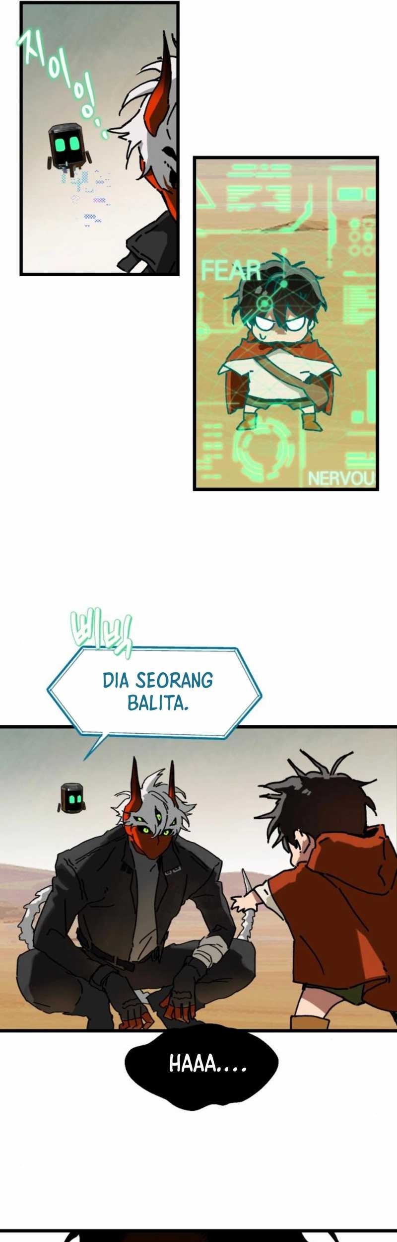 Chapter 3 - halaman 39