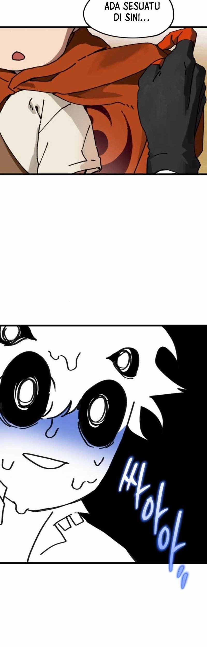 Chapter 3 - halaman 48