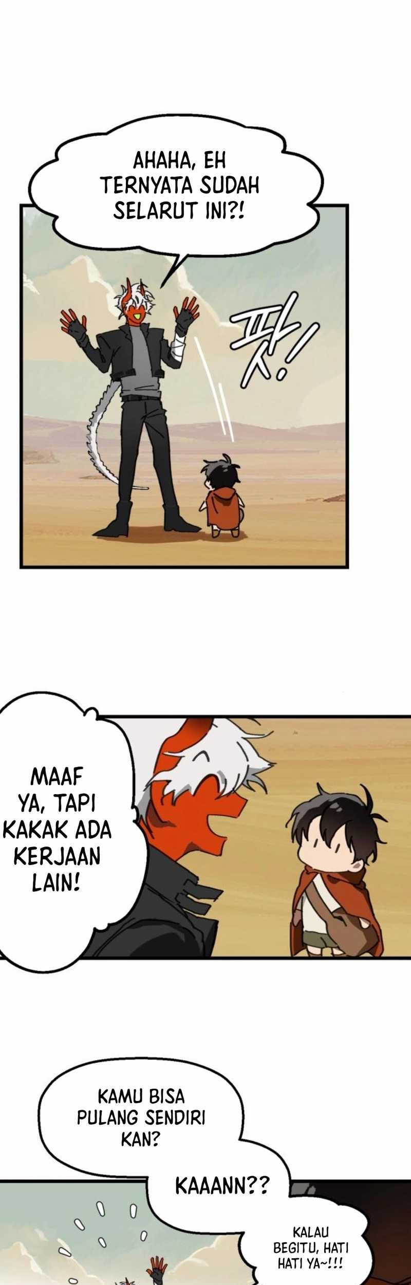 Chapter 3 - halaman 49