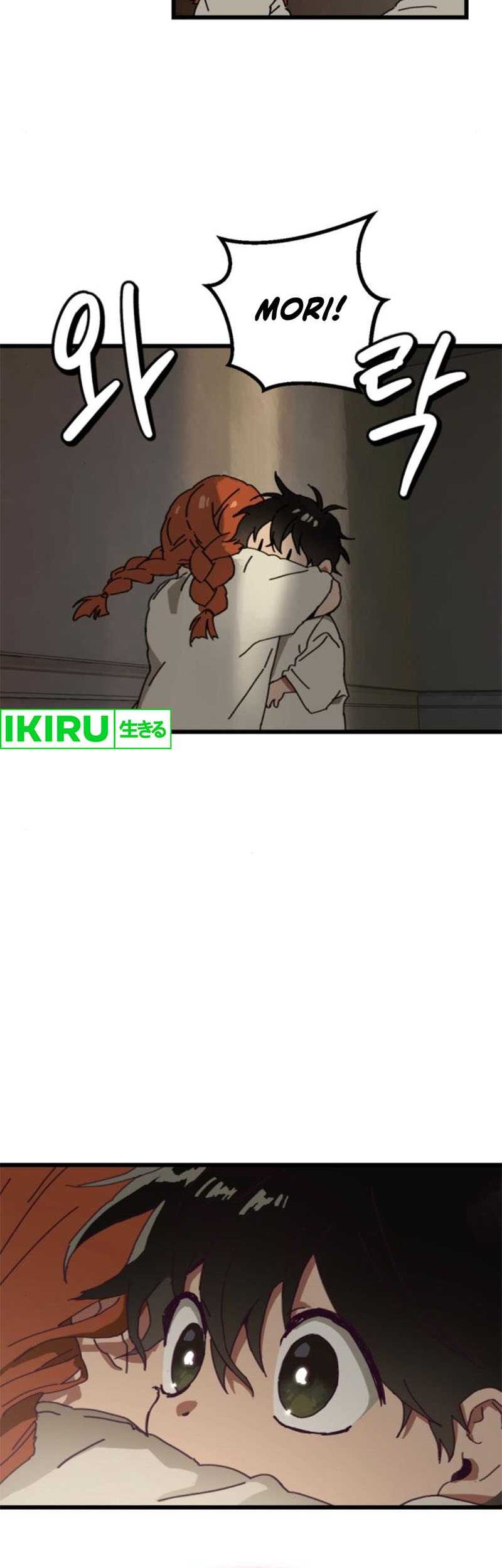 Chapter 2 - halaman 41