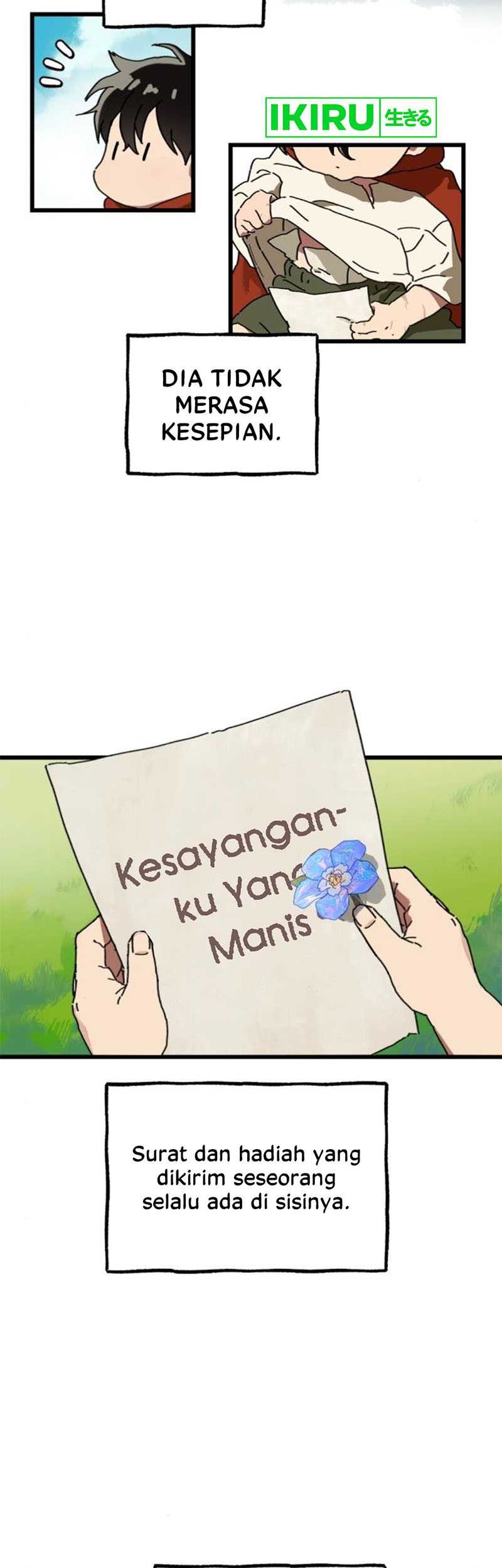 Chapter 2 - halaman 46