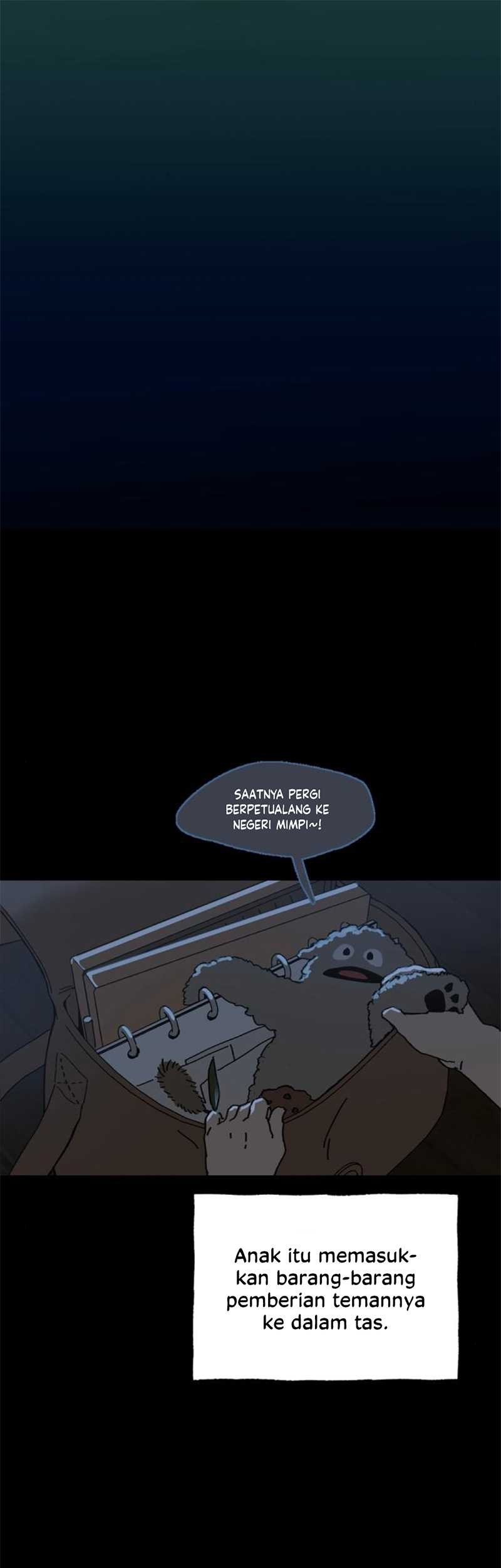 Chapter 2 - halaman 54