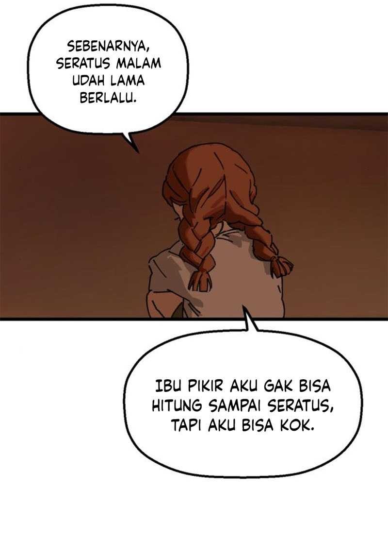 Chapter 2 - halaman 7
