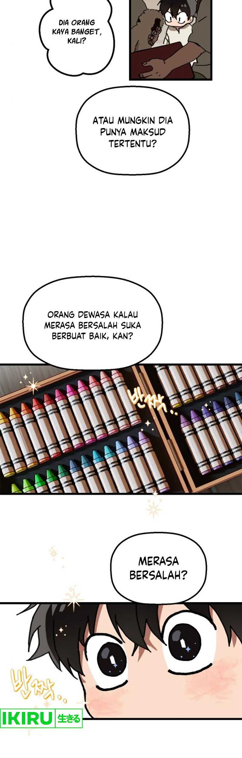 Chapter 2 - halaman 22