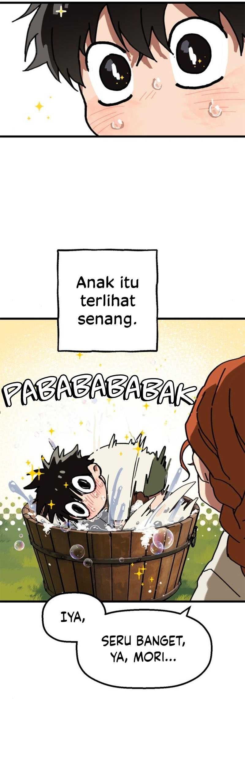 Chapter 2 - halaman 30