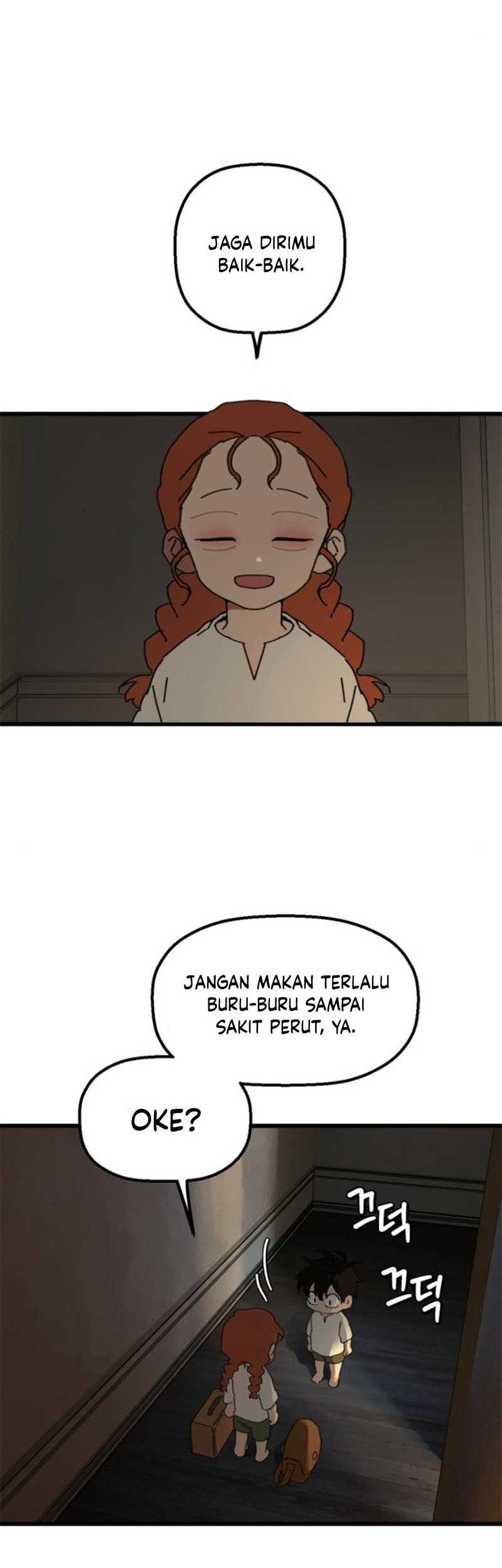 Chapter 2 - halaman 38
