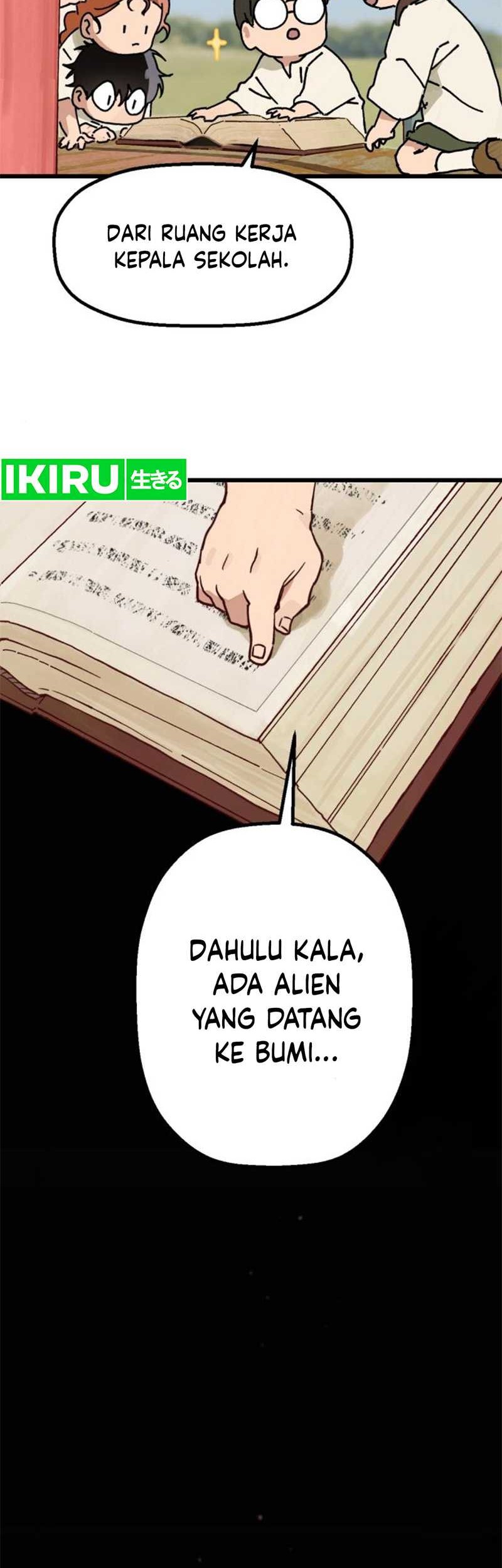 Chapter 1 - halaman 42