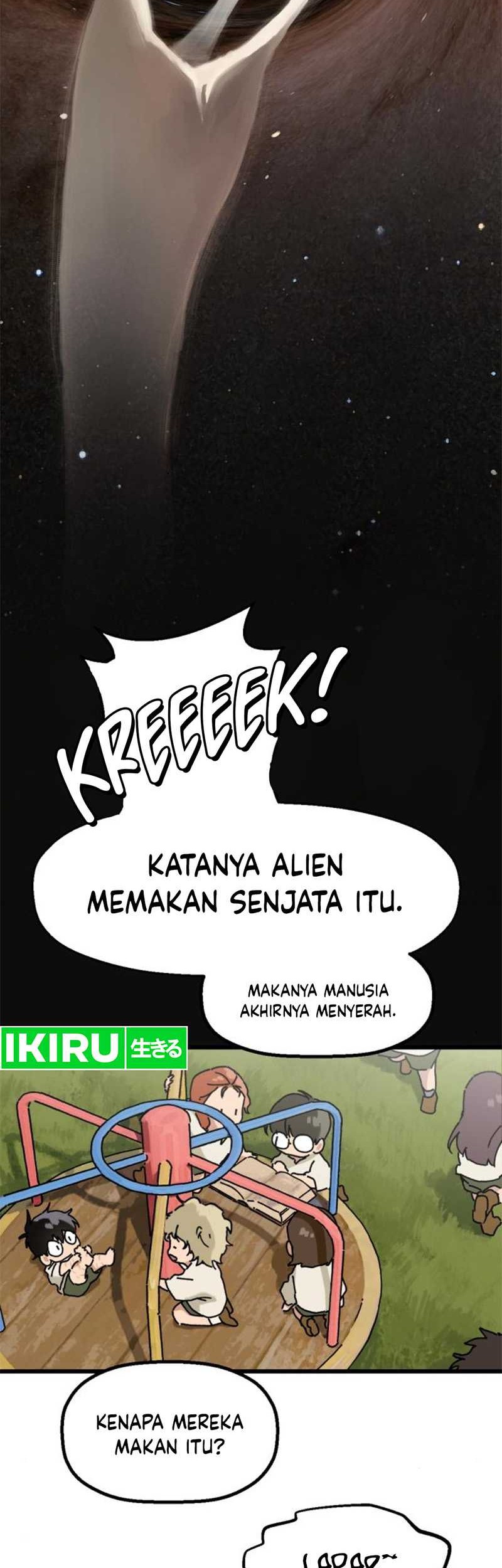 Chapter 1 - halaman 46