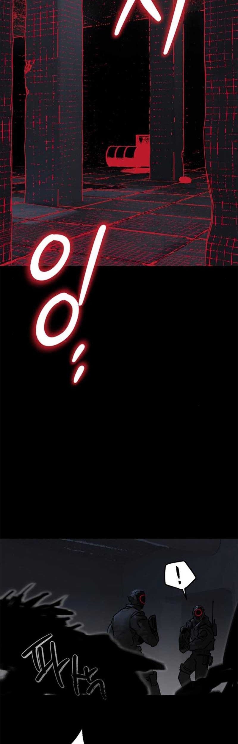 Chapter 1 - halaman 6