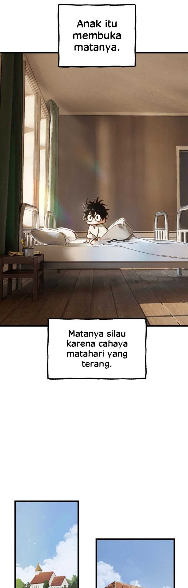 Chapter 1 - halaman 15