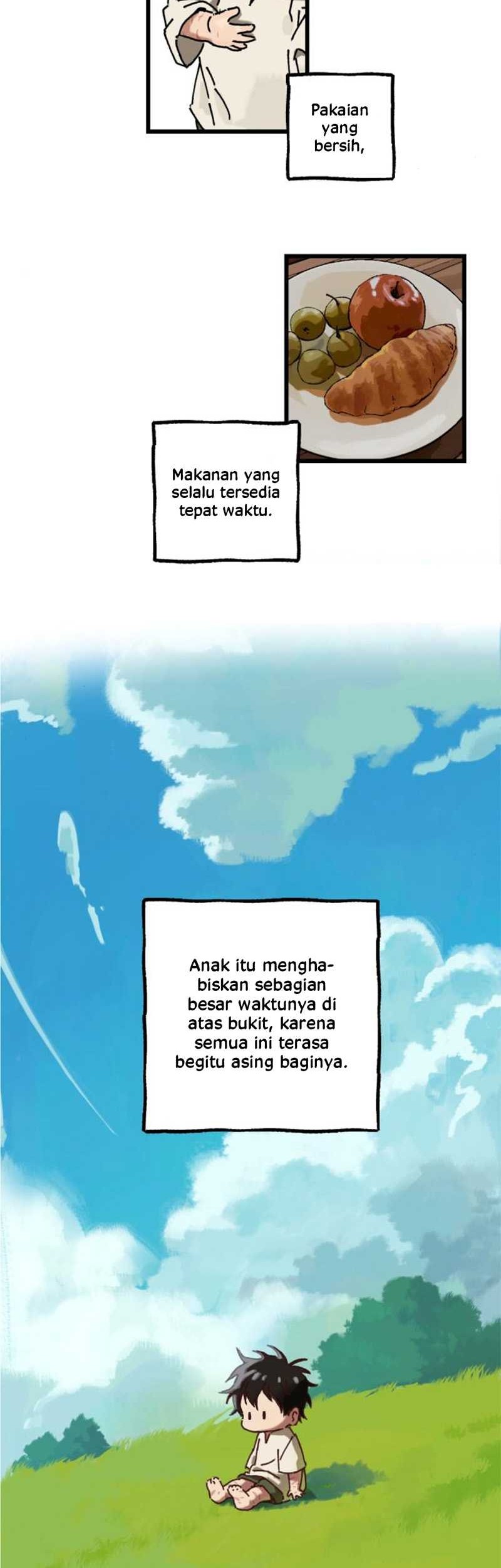 Chapter 1 - halaman 18