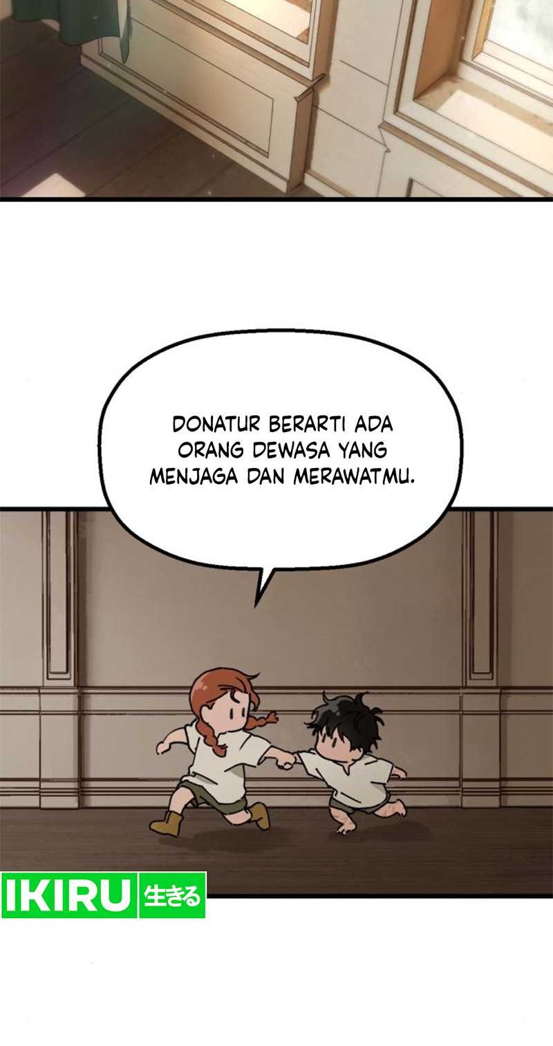 Chapter 1 - halaman 30