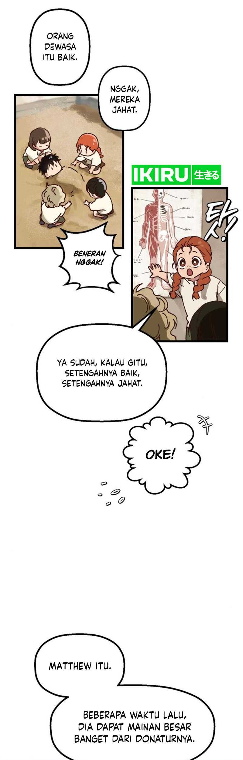 Chapter 1 - halaman 31
