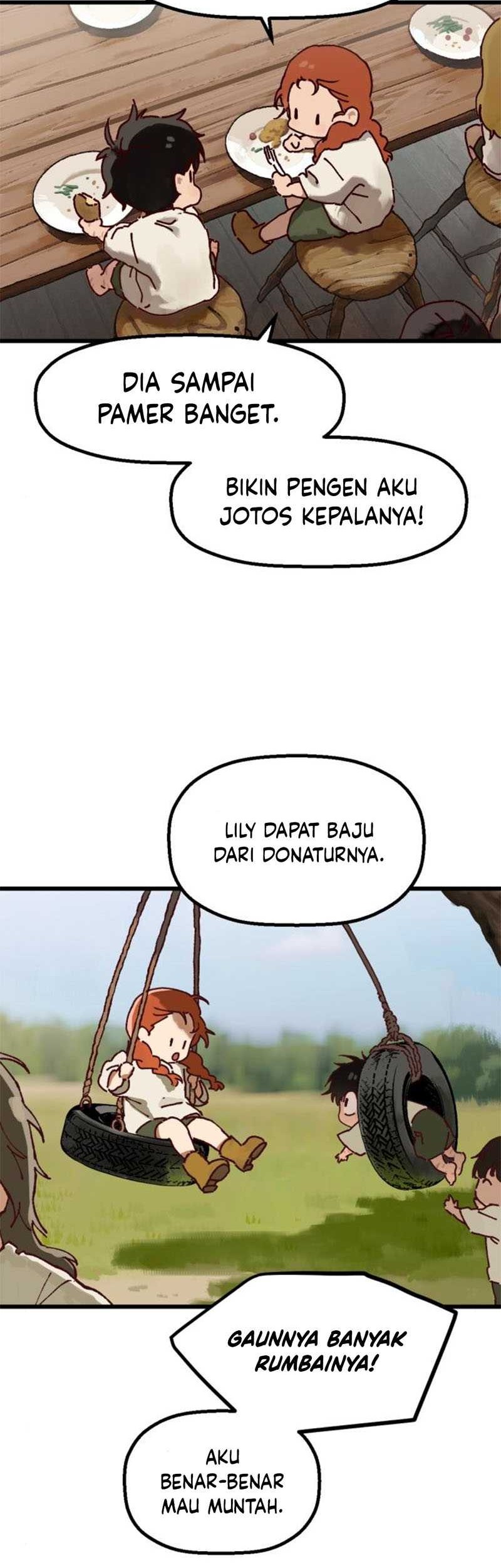 Chapter 1 - halaman 32
