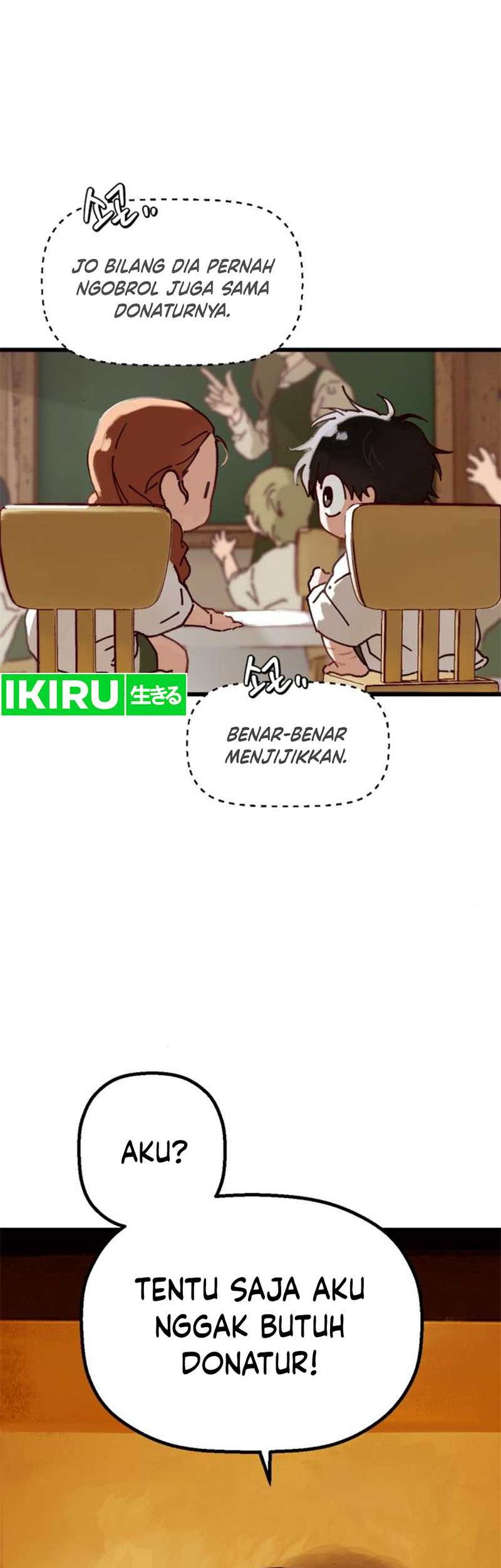 Chapter 1 - halaman 33