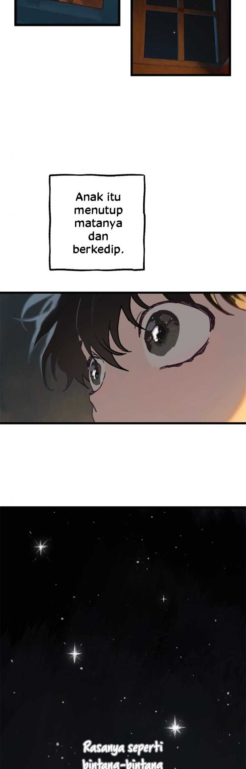 Chapter 1 - halaman 37