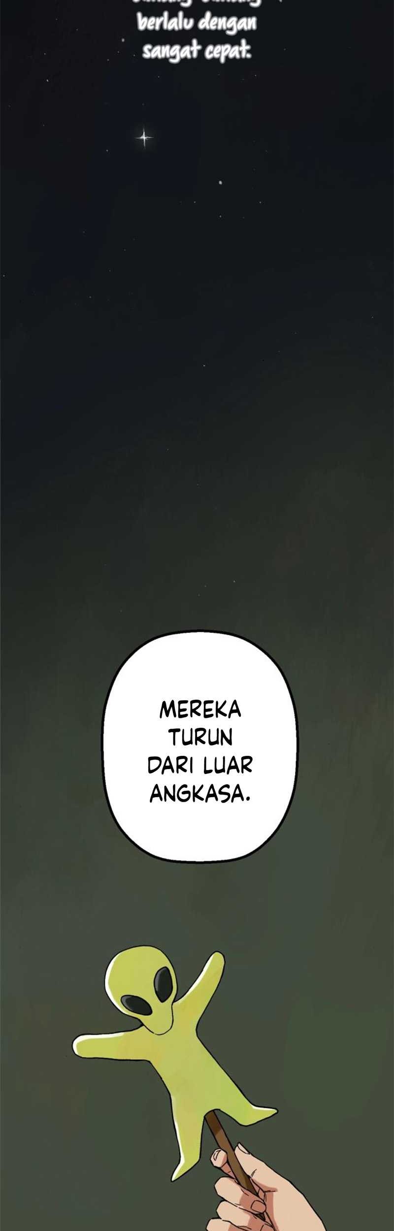 Chapter 1 - halaman 38