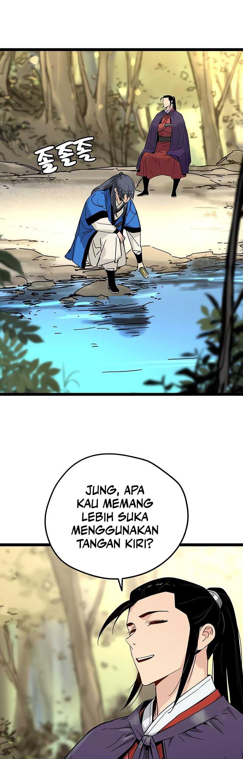 Chapter 34 - halaman 39
