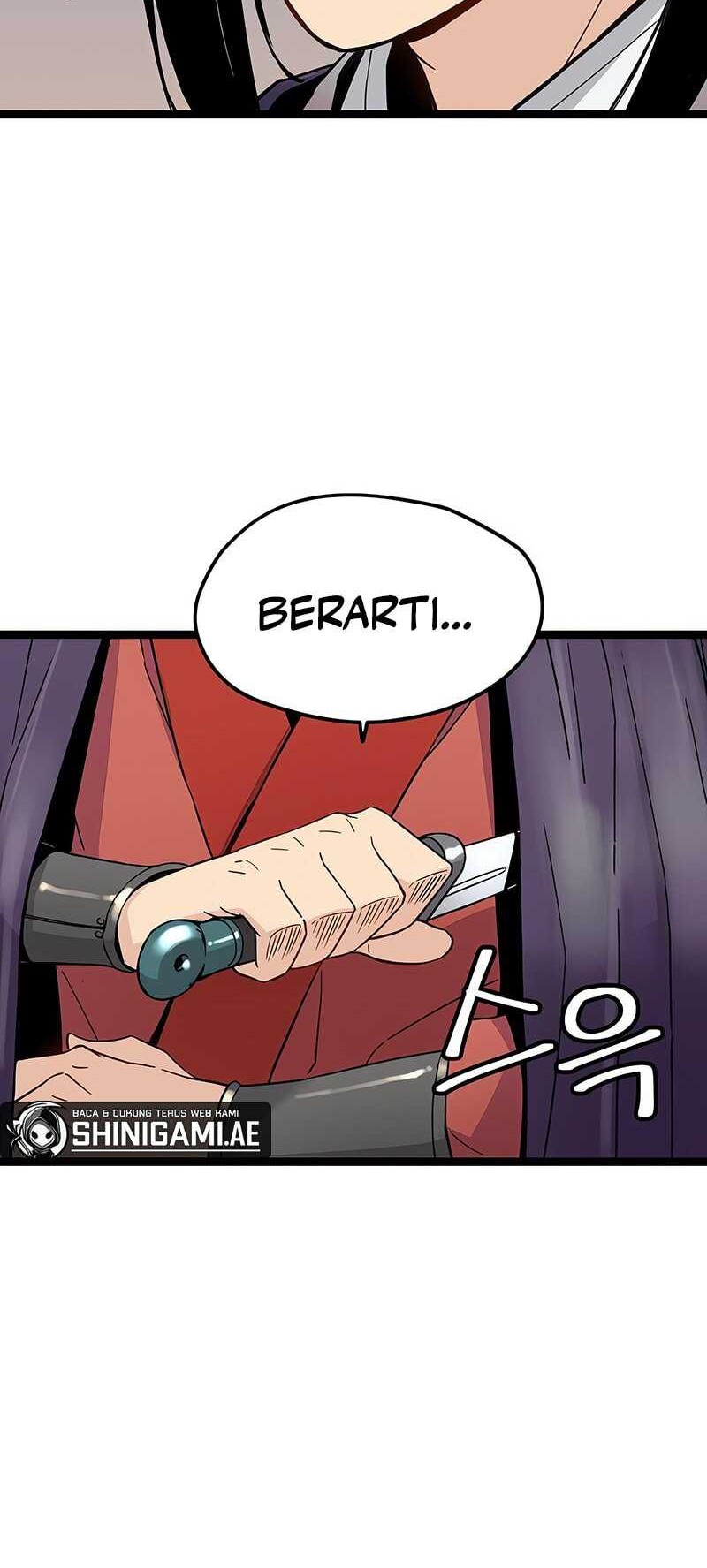 Chapter 34 - halaman 41