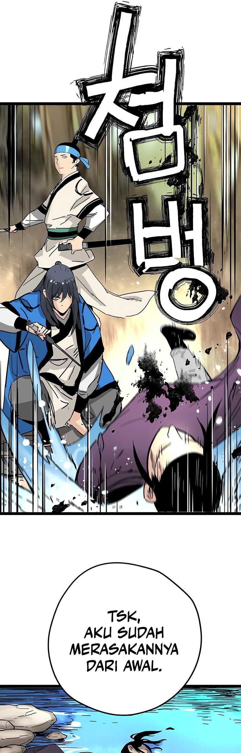Chapter 34 - halaman 46
