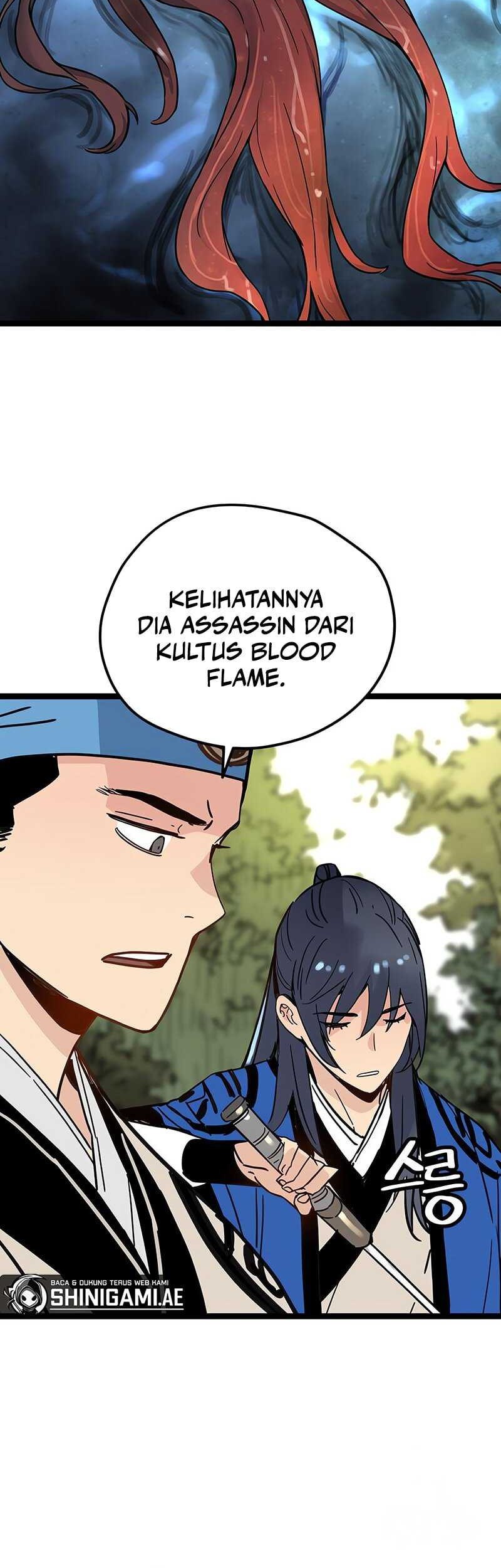 Chapter 34 - halaman 48