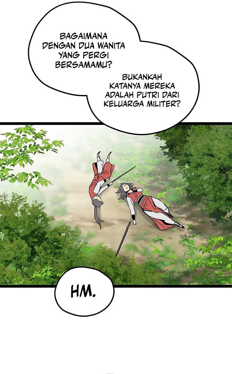 Chapter 34 - halaman 49