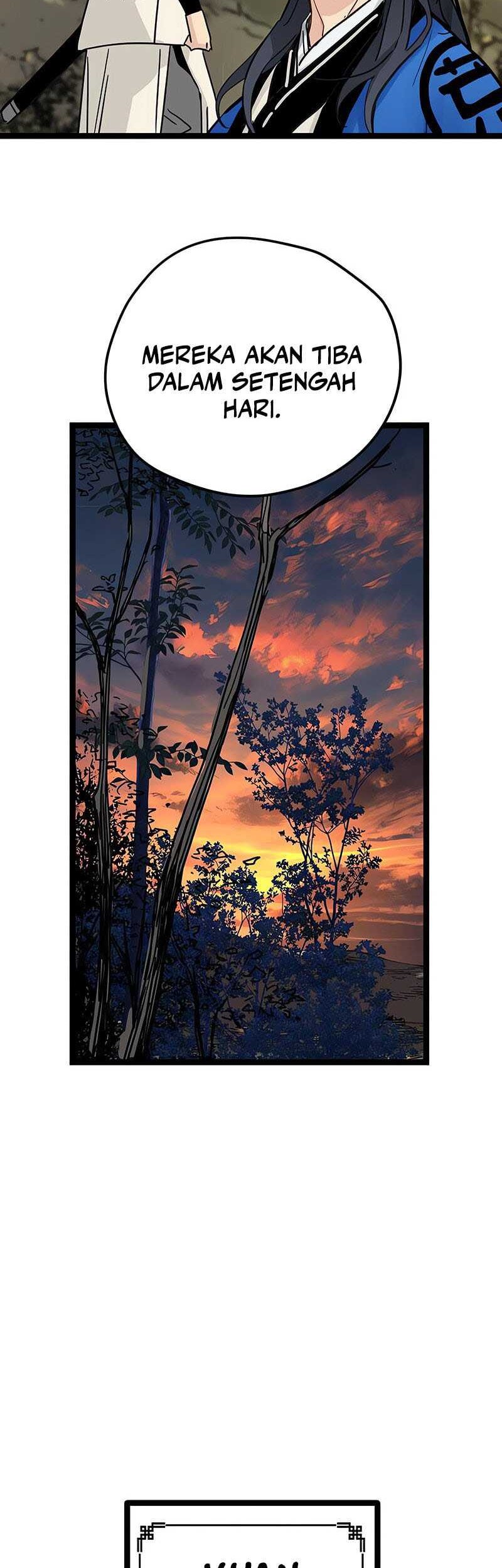 Chapter 34 - halaman 51