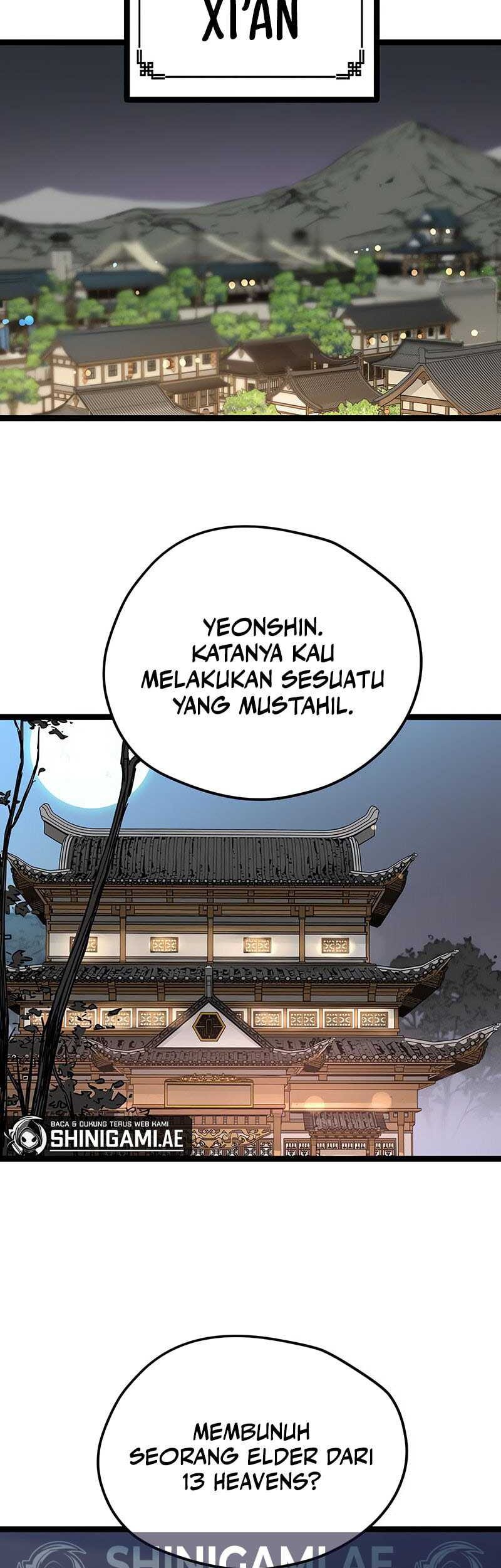 Chapter 34 - halaman 52