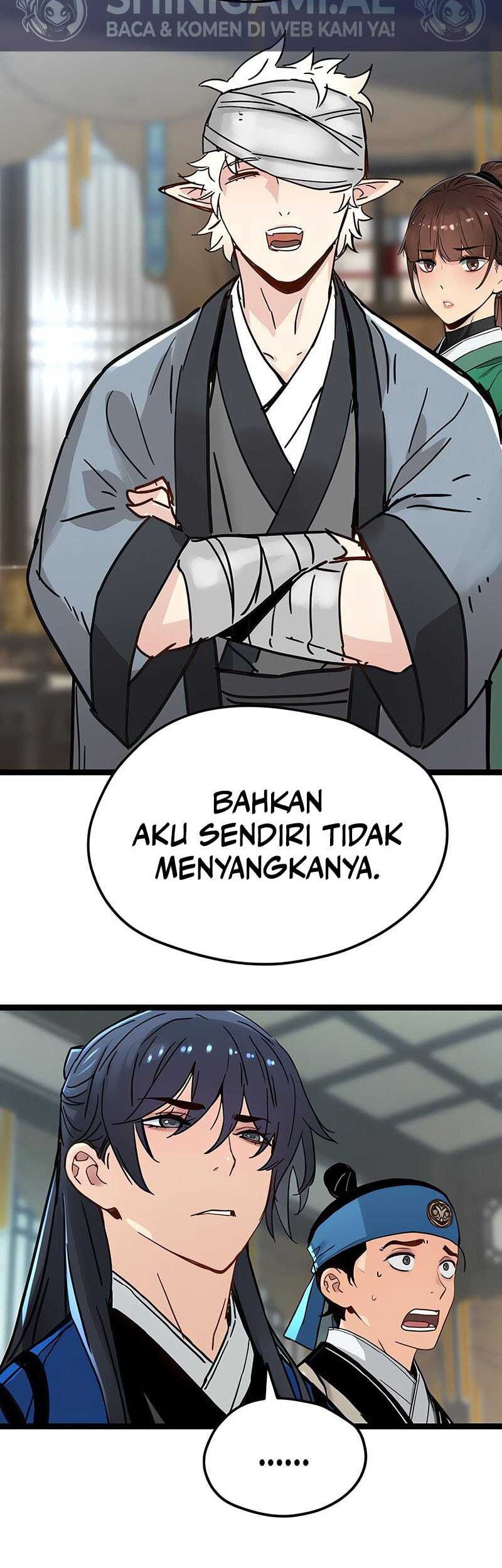 Chapter 34 - halaman 53