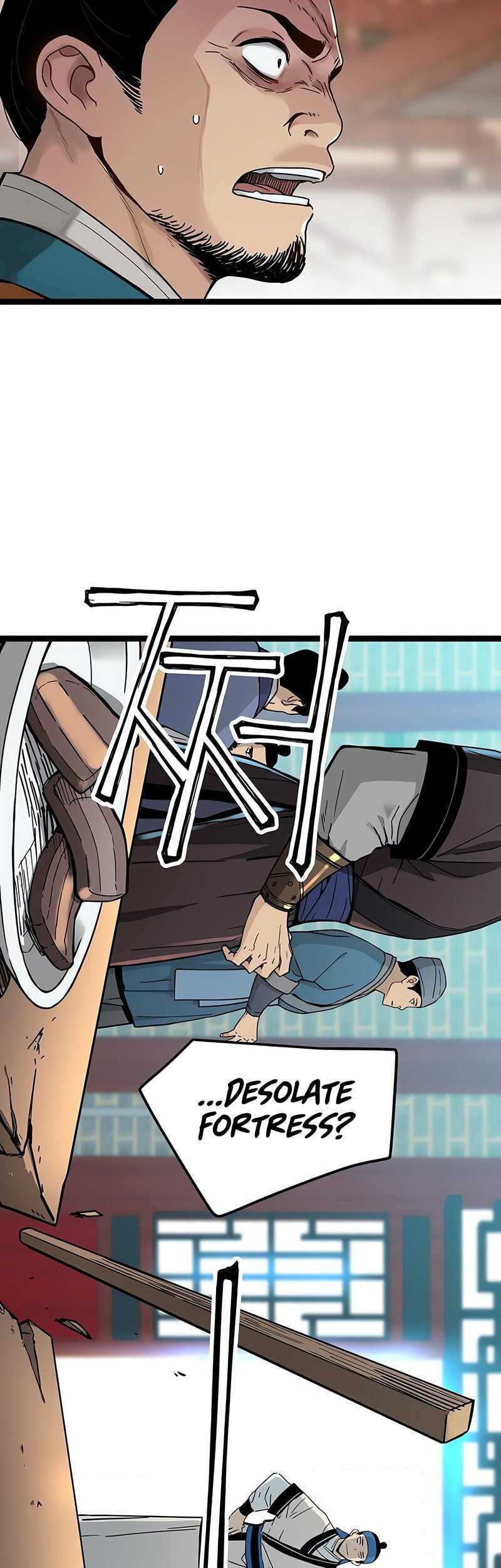 Chapter 34 - halaman 4